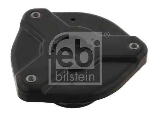 Coupelle de suspension FEBI BILSTEIN