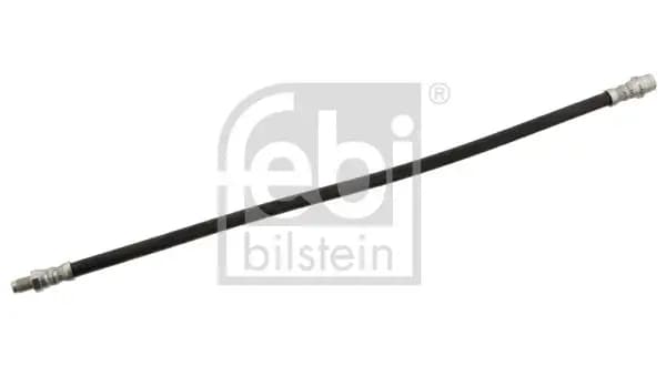 Flexible de frein FEBI BILSTEIN