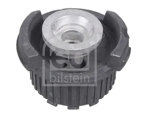 Suspension, corps de l'essieu FEBI BILSTEIN