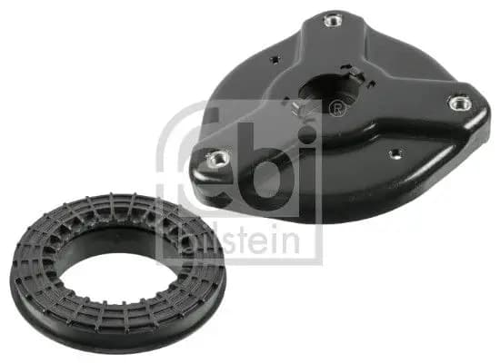 Kit de réparation, coupelle de suspension FEBI BILSTEIN