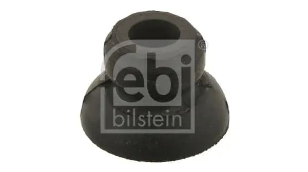 Suspension, crémaillière de direction FEBI BILSTEIN