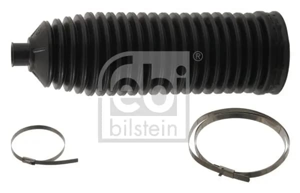 Soufflet direction FEBI BILSTEIN