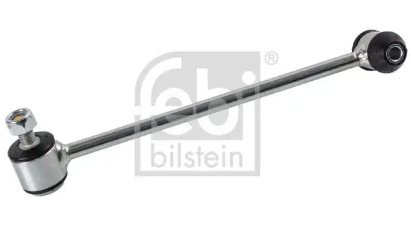 Bielette suspension FEBI BILSTEIN