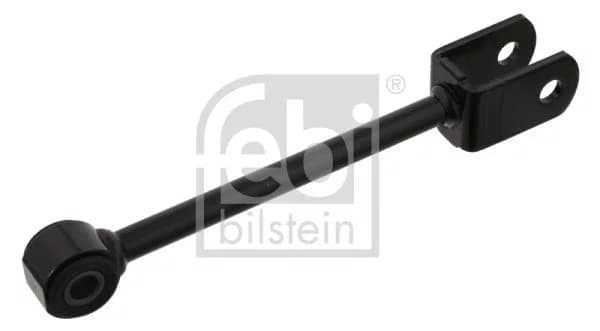 Bielette suspension FEBI BILSTEIN