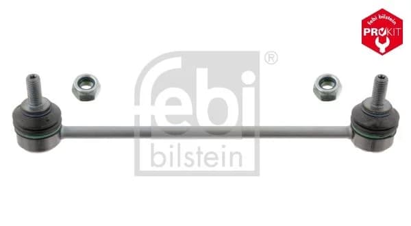 Bielette suspension FEBI BILSTEIN