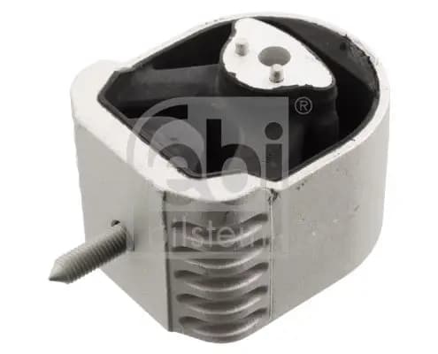 Support moteur FEBI BILSTEIN