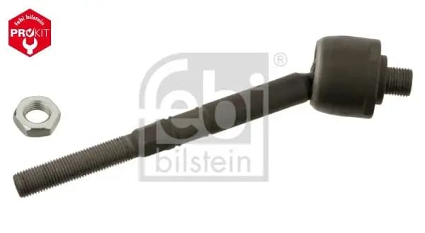 Rotule de direction intérieure, barre de connexion FEBI BILSTEIN