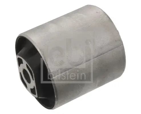 Silent-bloc FEBI BILSTEIN