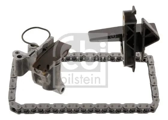 Kit de distribution par chaîne FEBI BILSTEIN