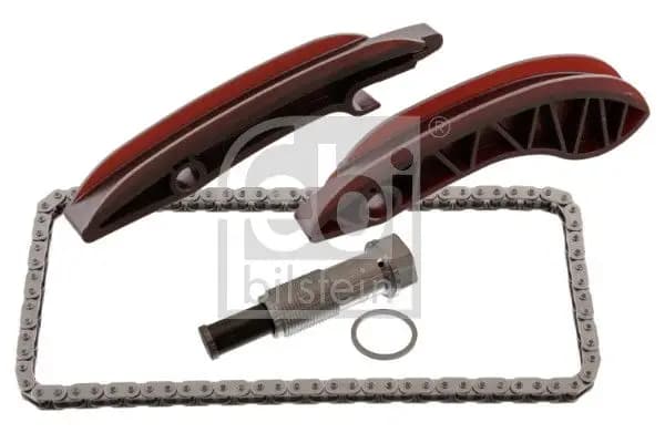 Kit de distribution par chaîne FEBI BILSTEIN