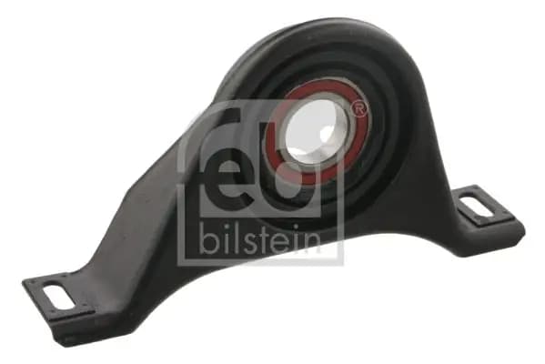Roulement central FEBI BILSTEIN