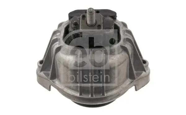 Support moteur FEBI BILSTEIN