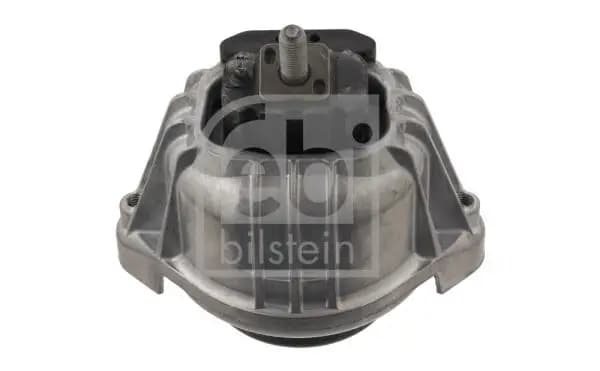 Support moteur FEBI BILSTEIN
