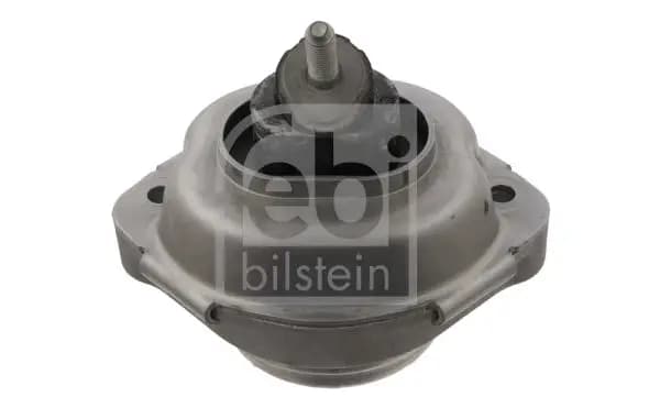 Support moteur FEBI BILSTEIN