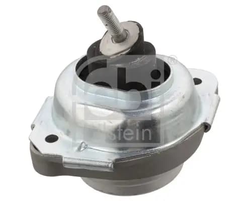 Support moteur FEBI BILSTEIN