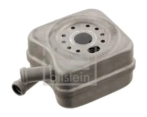 Radiateur d'huile FEBI BILSTEIN