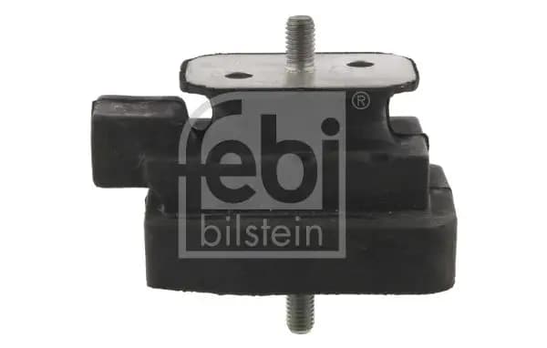 Suspension, boîte de vitesse manuelle FEBI BILSTEIN