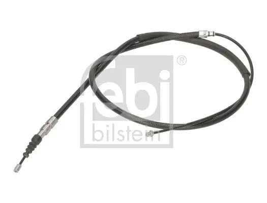 Cable frein Ã main FEBI BILSTEIN