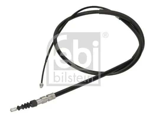 Cable frein à main FEBI BILSTEIN