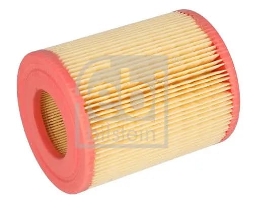 Filtre à air FEBI BILSTEIN