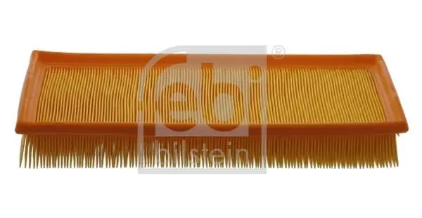 Filtre à air FEBI BILSTEIN
