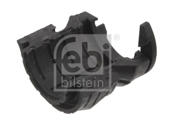 Silent-bloc barre stabilisatrice FEBI BILSTEIN