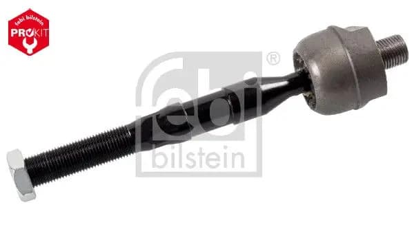 Rotule de direction intérieure, barre de connexion FEBI BILSTEIN