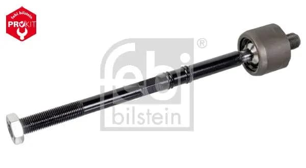 Rotule de direction intérieure, barre de connexion FEBI BILSTEIN