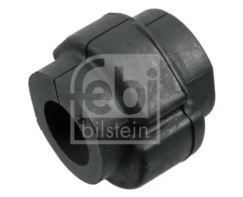Silent-bloc barre stabilisatrice FEBI BILSTEIN