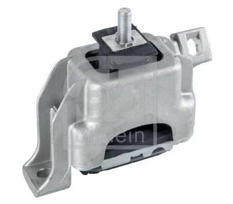 Support moteur FEBI BILSTEIN