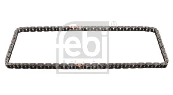 Chaîne de distribution FEBI BILSTEIN