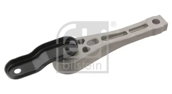 Support moteur FEBI BILSTEIN