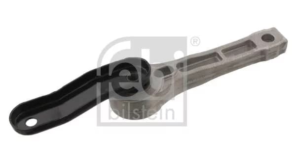 Support moteur FEBI BILSTEIN