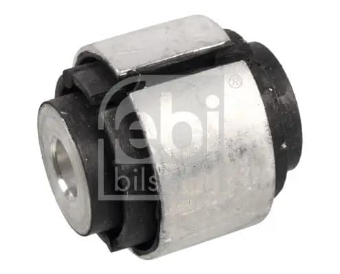 Silent-bloc FEBI BILSTEIN