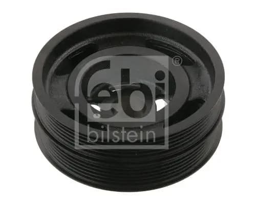 Poulie, vilebrequin FEBI BILSTEIN