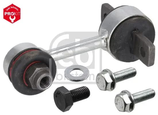 Bielette suspension FEBI BILSTEIN