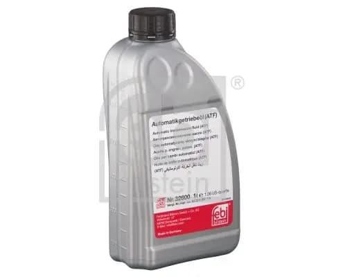Huile pour boîte automatique FEBI BILSTEIN