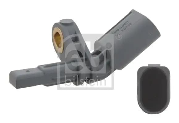 Capteur ABS FEBI BILSTEIN