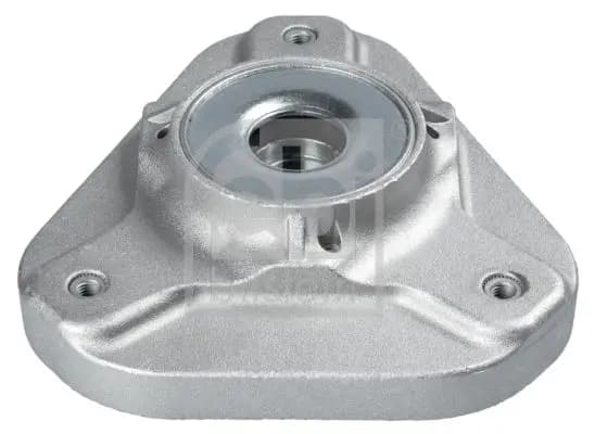 Coupelle de suspension FEBI BILSTEIN