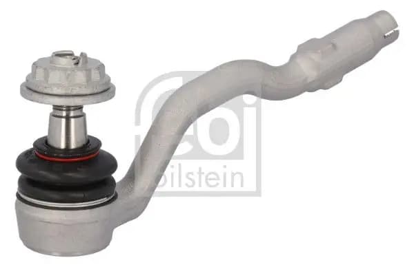 Rotule de barre de connexion FEBI BILSTEIN