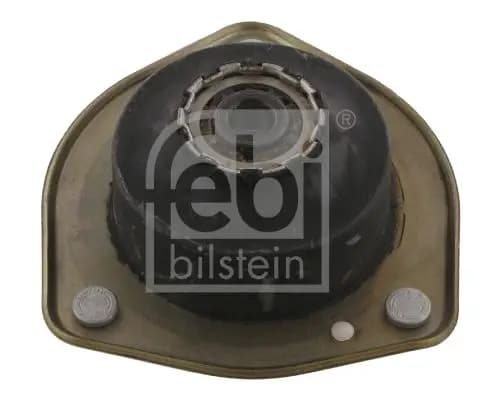 Coupelle de suspension FEBI BILSTEIN