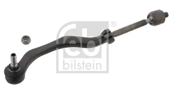 Barre de connexion FEBI BILSTEIN
