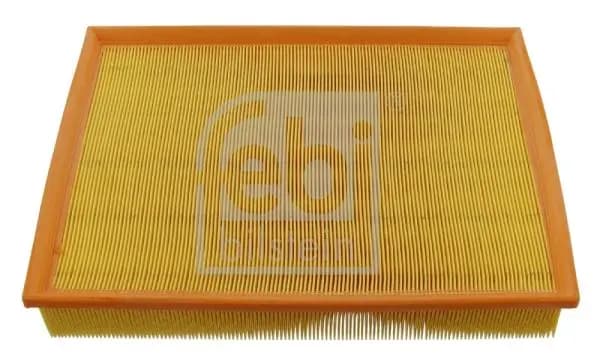 Filtre Ã air FEBI BILSTEIN