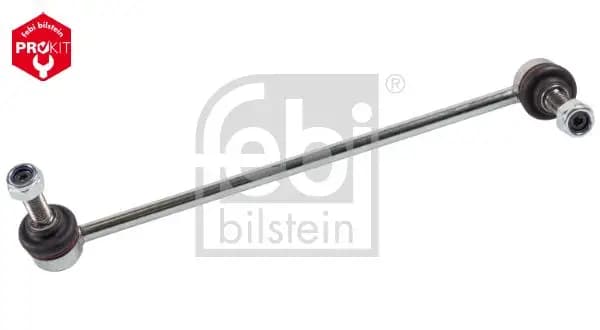 Bielette suspension FEBI BILSTEIN