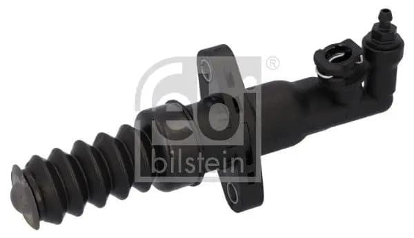 Cylindre récepteur, embrayage FEBI BILSTEIN