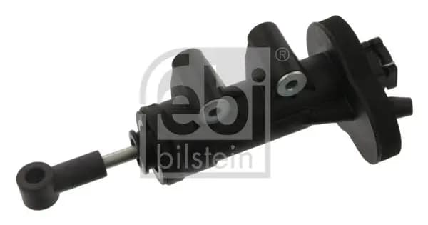 Cylindre émetteur, embrayage FEBI BILSTEIN