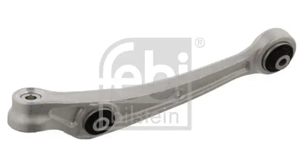 Bras et Triangle suspension FEBI BILSTEIN