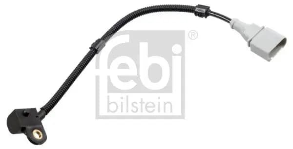 Capteur arbre à cames FEBI BILSTEIN