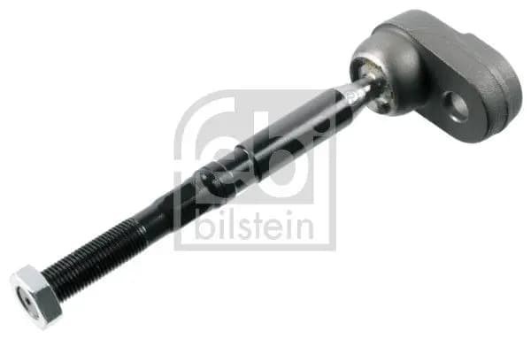 Rotule de direction intérieure, barre de connexion FEBI BILSTEIN