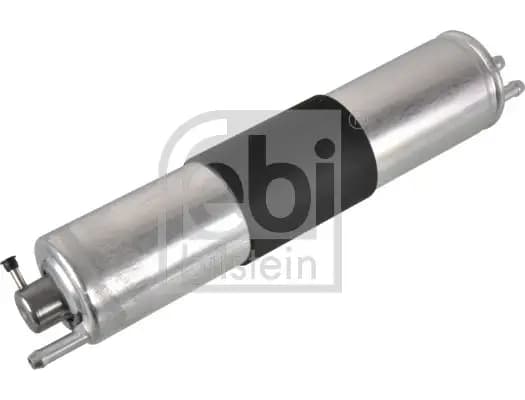 Filtre Ã carburant FEBI BILSTEIN